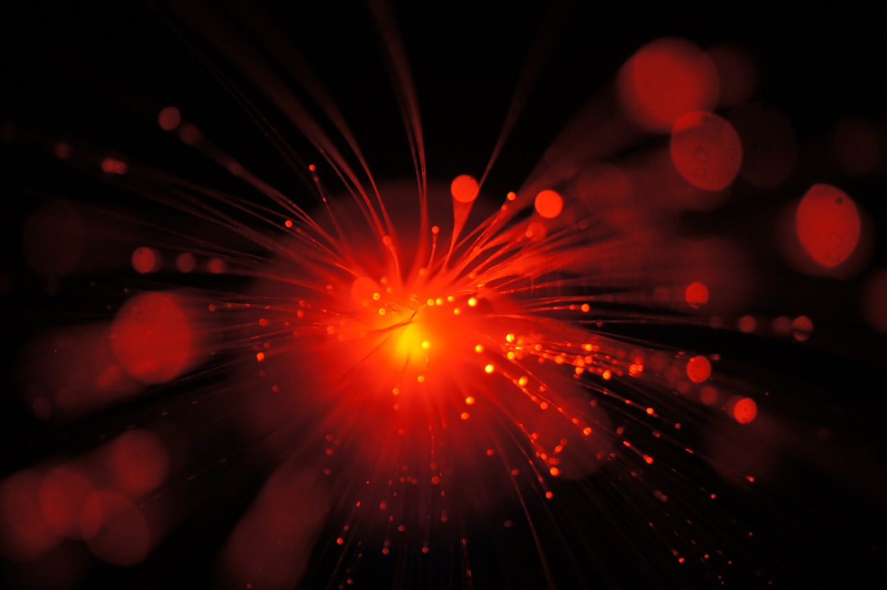 Know Your Broadband: Fibre vs ADSL